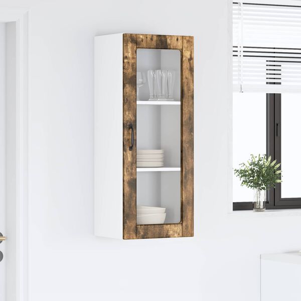 Visar produktbild 4 av 13