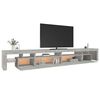 Produktminiatyrbild 12 av 14
