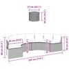 Produktminiatyrbild 9 av 10