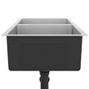 Produktminiatyrbild 6 av 11