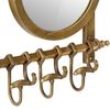 Produktminiatyrbild 5 av 6