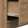Produktminiatyrbild 12 av 15