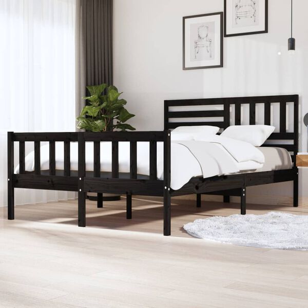 Visar produktbild 2 av 10