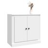 Produktminiatyrbild 4 av 11