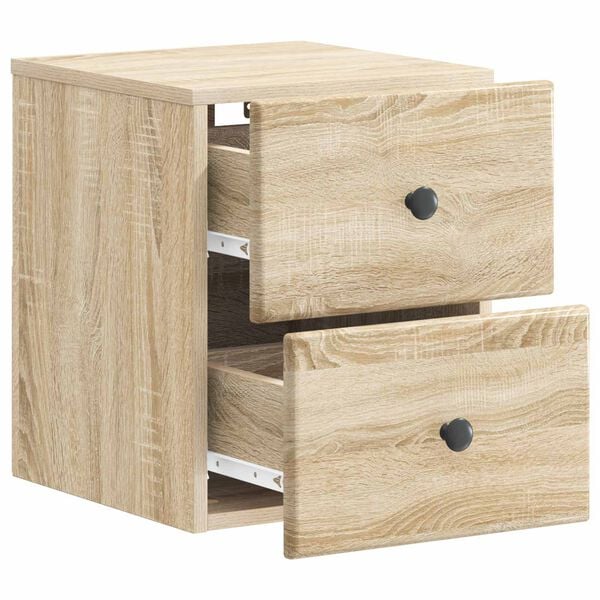 Visar produktbild 3 av 8