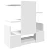 Produktminiatyrbild 6 av 9