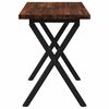 Produktminiatyrbild 5 av 11