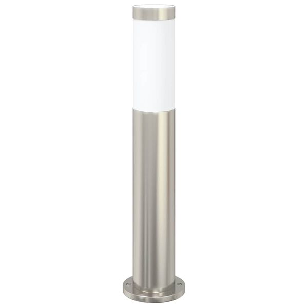 Visar produktbild 4 av 10