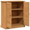 Produktminiatyrbild 5 av 13