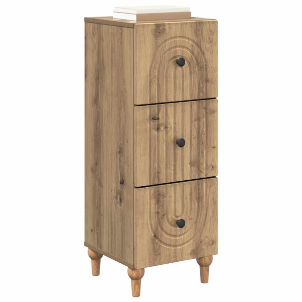 Visar produktbild 2 av 10