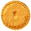 Produktminiatyrbild 2 av 4