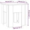 Produktminiatyrbild 7 av 8