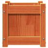 Produktminiatyrbild 6 av 11