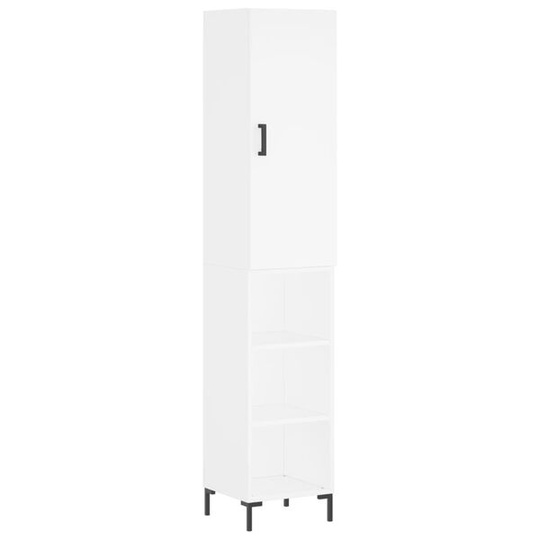 Visar produktbild 1 av 14