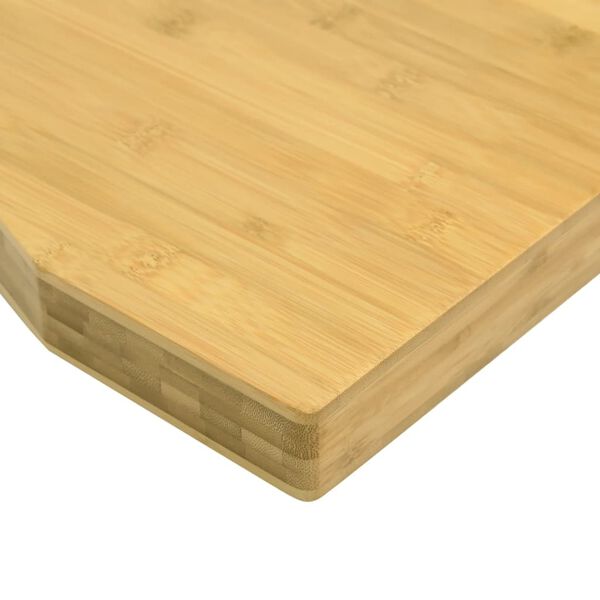 Visar produktbild 3 av 4