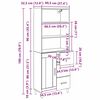Produktminiatyrbild 16 av 17