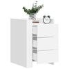 Produktminiatyrbild 2 av 12
