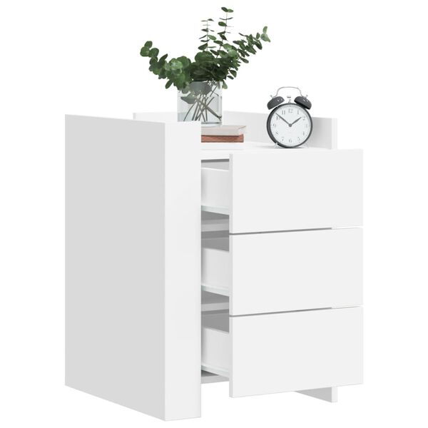Visar produktbild 2 av 12