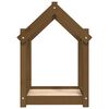 Produktminiatyrbild 6 av 8