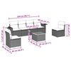 Produktminiatyrbild 8 av 11