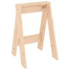 Produktminiatyrbild 5 av 9