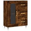Produktminiatyrbild 6 av 15