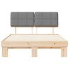 Produktminiatyrbild 5 av 11