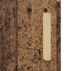 Produktminiatyrbild 10 av 15