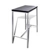 Produktminiatyrbild 2 av 5