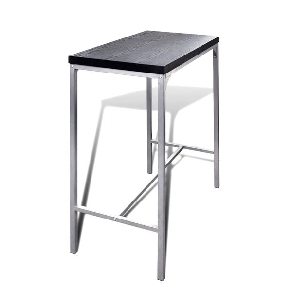 Visar produktbild 2 av 5