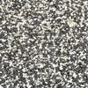 Produktminiatyrbild 5 av 6