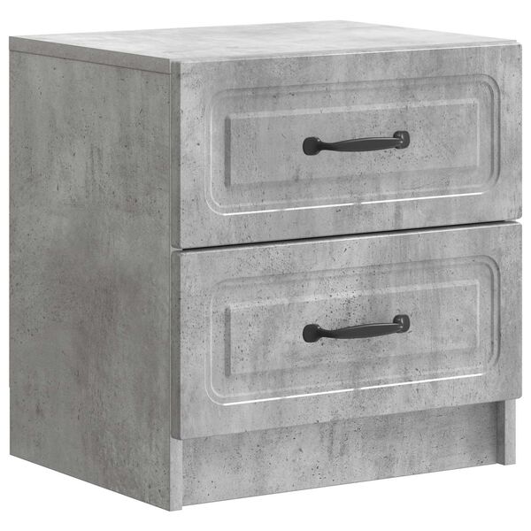 Visar produktbild 3 av 10