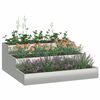 Produktminiatyrbild 3 av 13