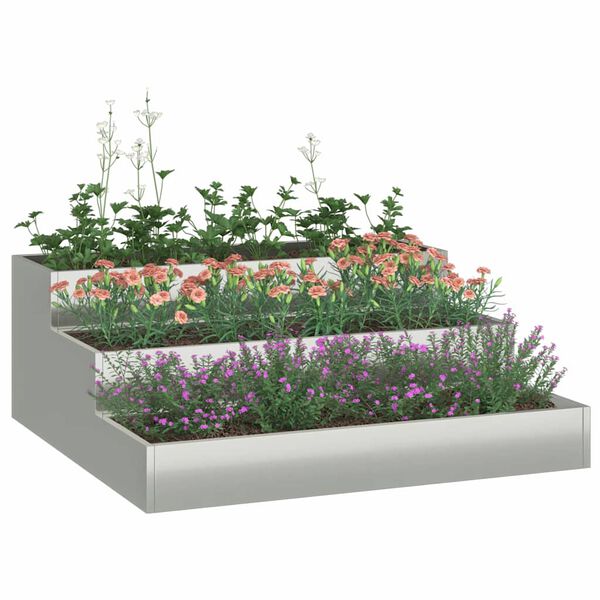 Visar produktbild 3 av 13