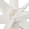 Produktminiatyrbild 8 av 10