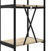 Produktminiatyrbild 9 av 14