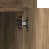 Produktminiatyrbild 9 av 13