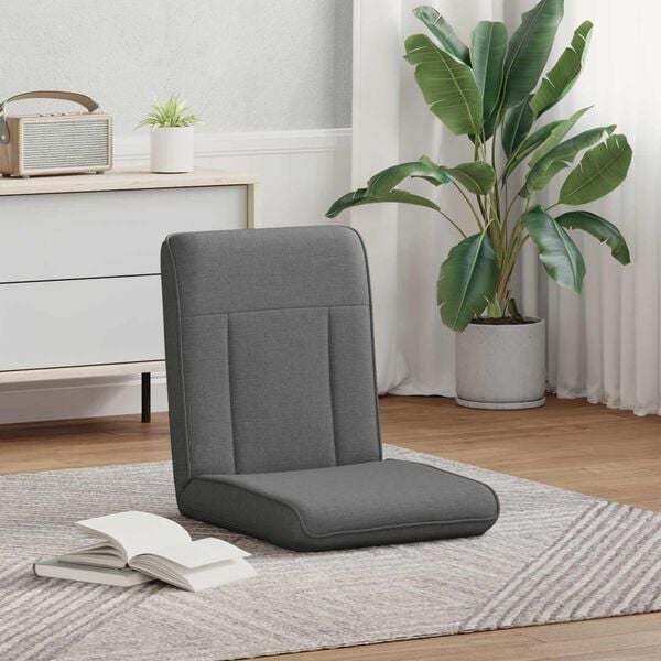 Visar produktbild 3 av 11