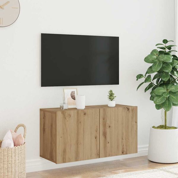 Visar produktbild 3 av 12