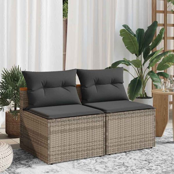 Visar produktbild 3 av 10