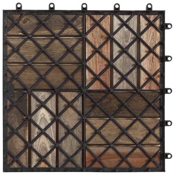 Visar produktbild 3 av 7