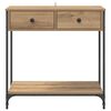 Produktminiatyrbild 6 av 17