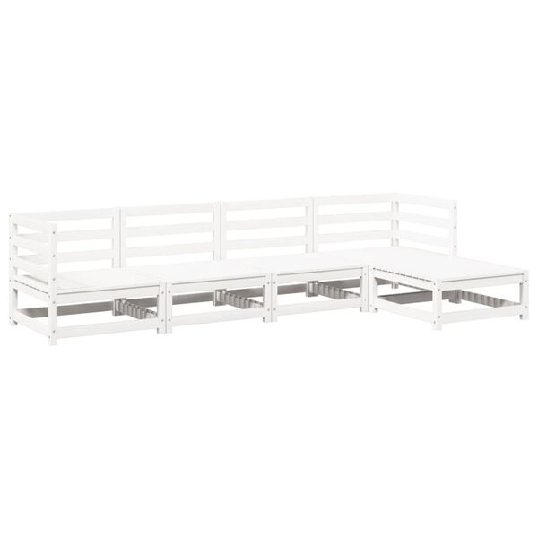 Visar produktbild 1 av 11