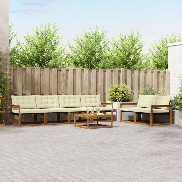 Visar produktbild 2 av 13