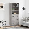 Produktminiatyrbild 2 av 14