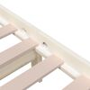 Produktminiatyrbild 7 av 9