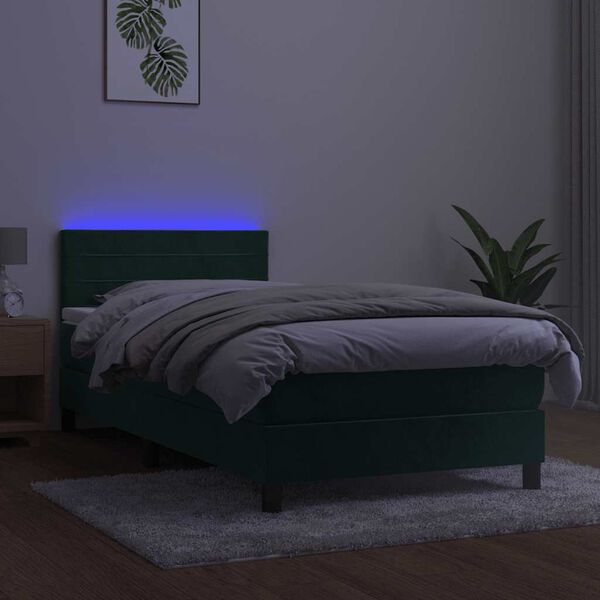 Visar produktbild 4 av 17
