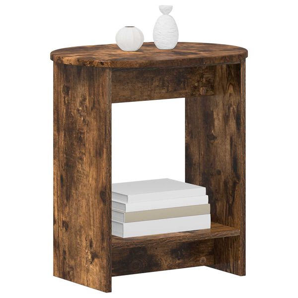 Visar produktbild 3 av 9