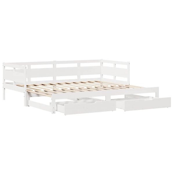 Visar produktbild 3 av 12