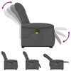 Produktminiatyrbild 13 av 17